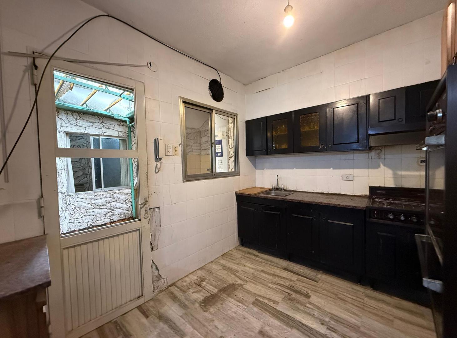 Foto de Ph en venta en Parque Chacabuco, imagen 5