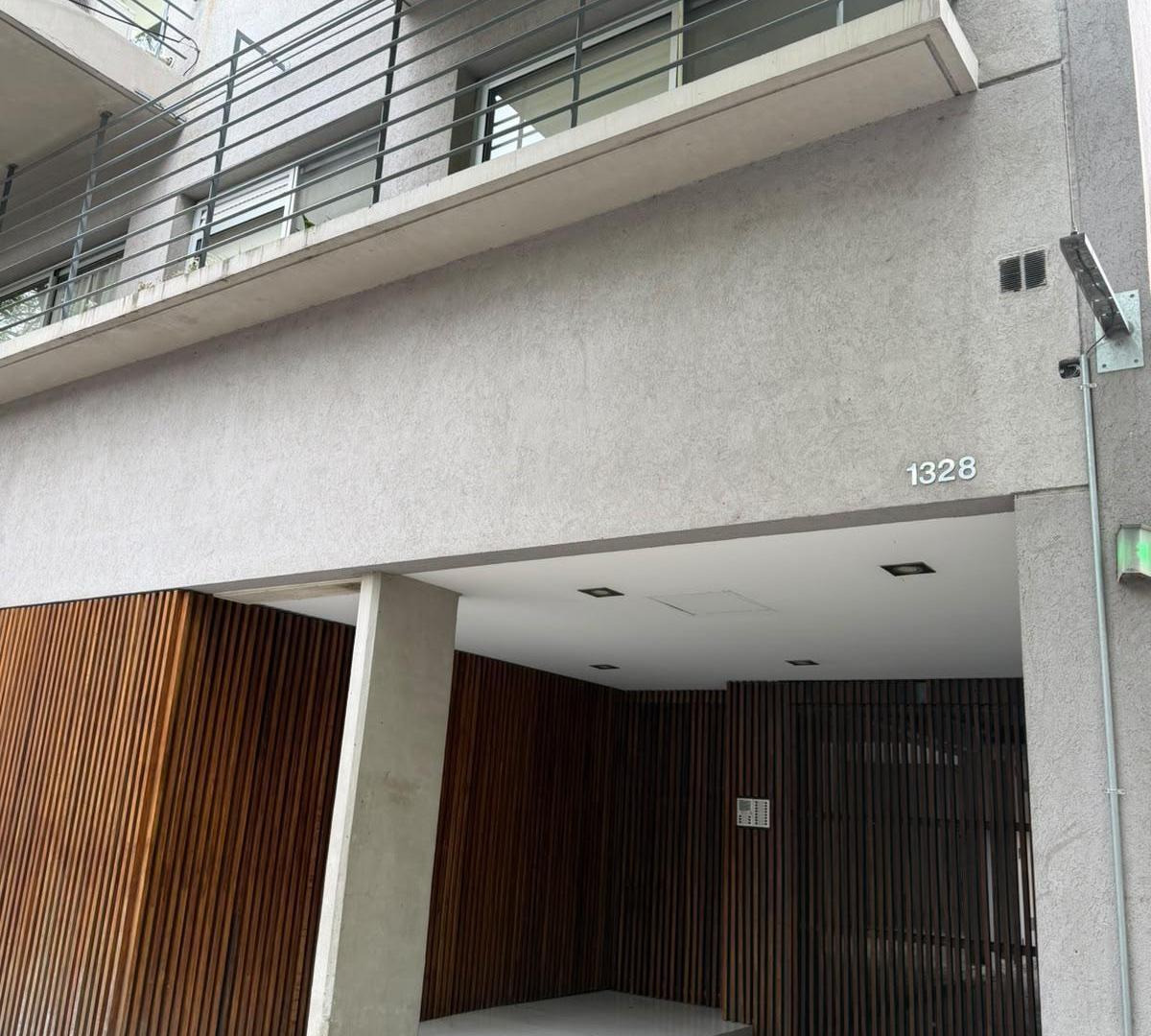 Foto de Departamento en venta en Parque Chas, imagen 5