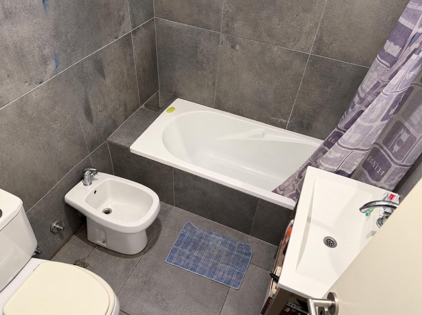 Foto de Departamento en venta en Parque Chas, imagen 4