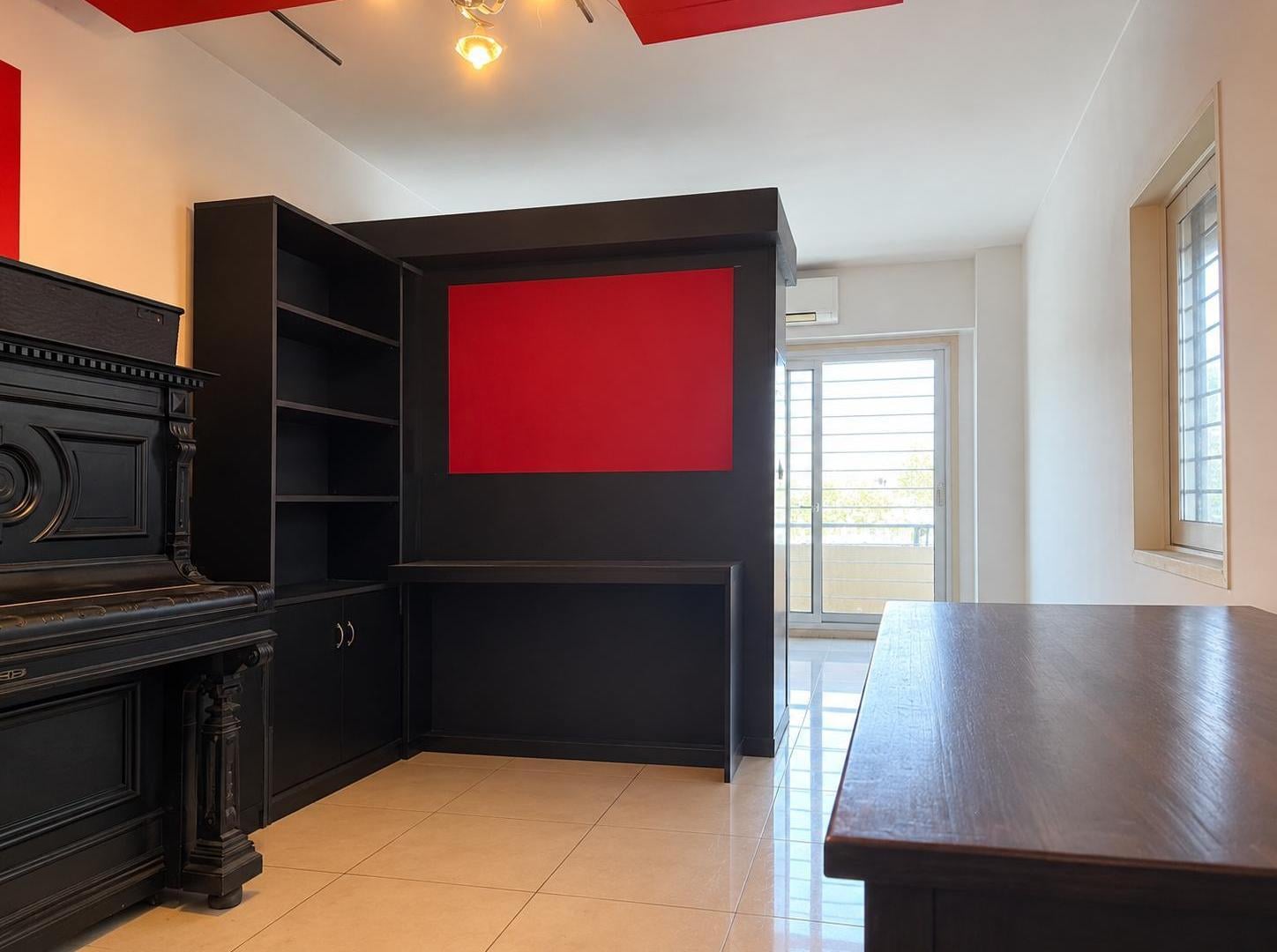 Foto de Departamento en venta en Parque Chas, imagen 3