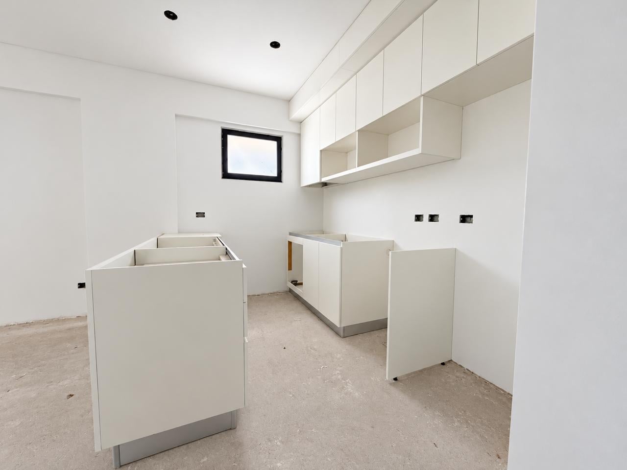 Foto de Departamento en venta en Belgrano, imagen 4