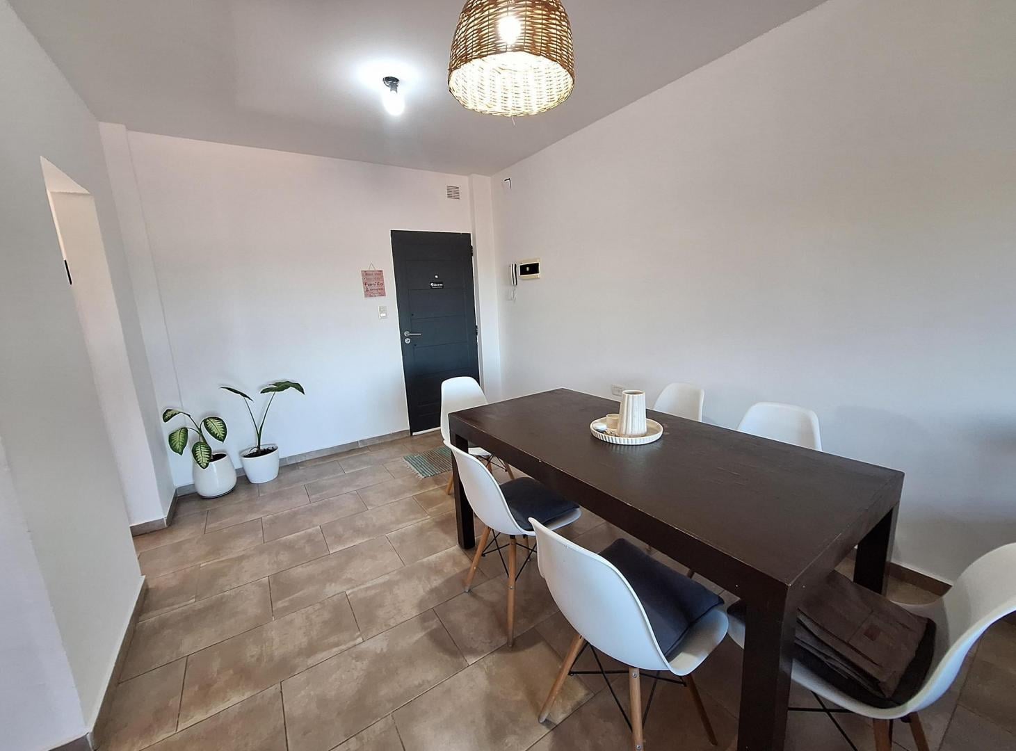 Foto de Departamento en venta en Luis Guillon, imagen 5