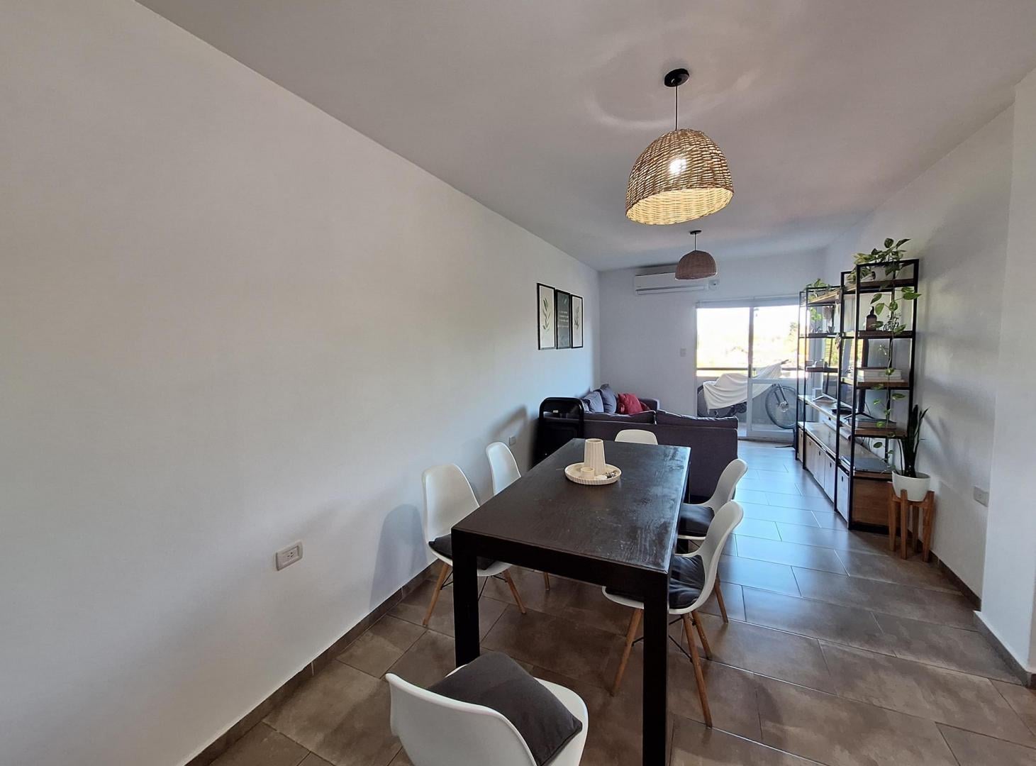 Foto de Departamento en venta en Luis Guillon, imagen 4