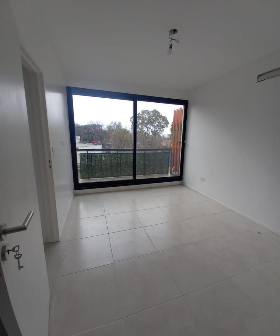 Foto de Departamento en venta en Bernal, imagen 4