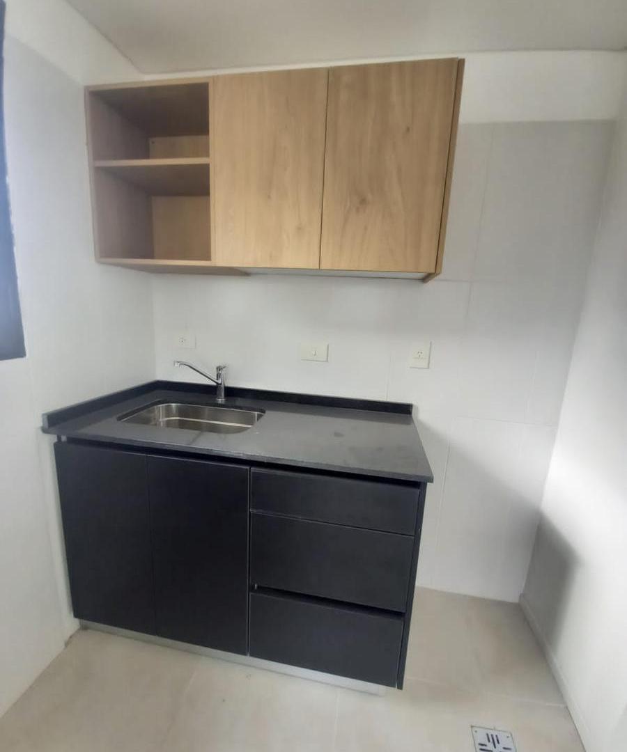 Foto de Departamento en venta en Bernal, imagen 5
