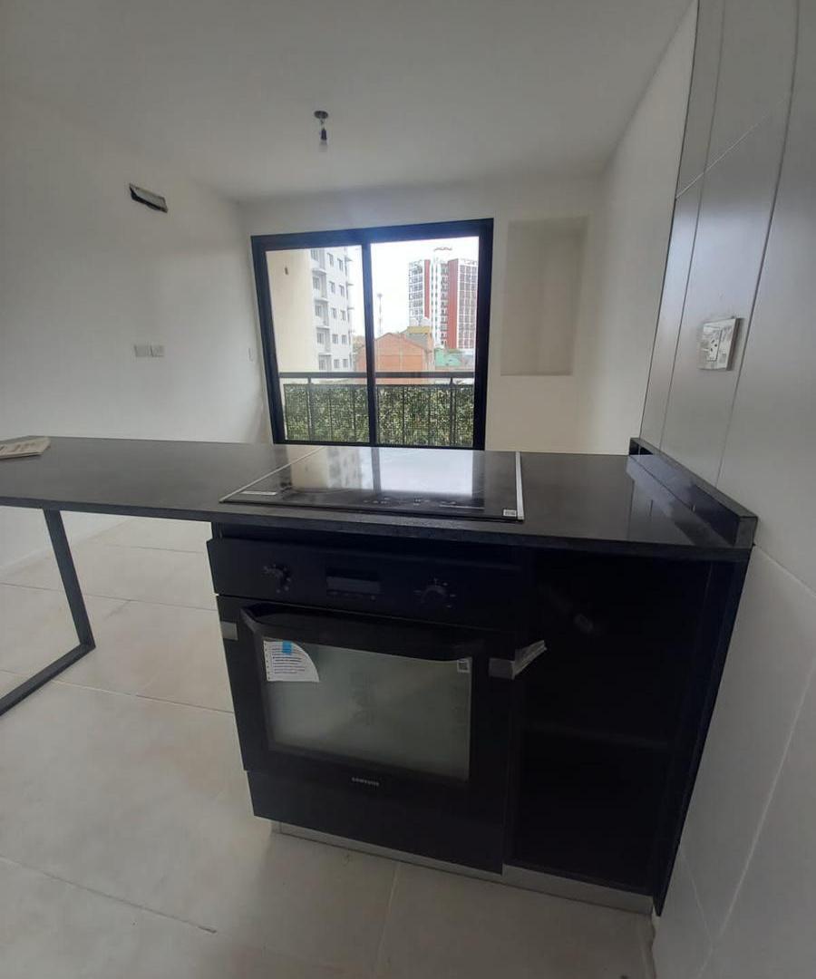Foto de Departamento en venta en Bernal, imagen 2
