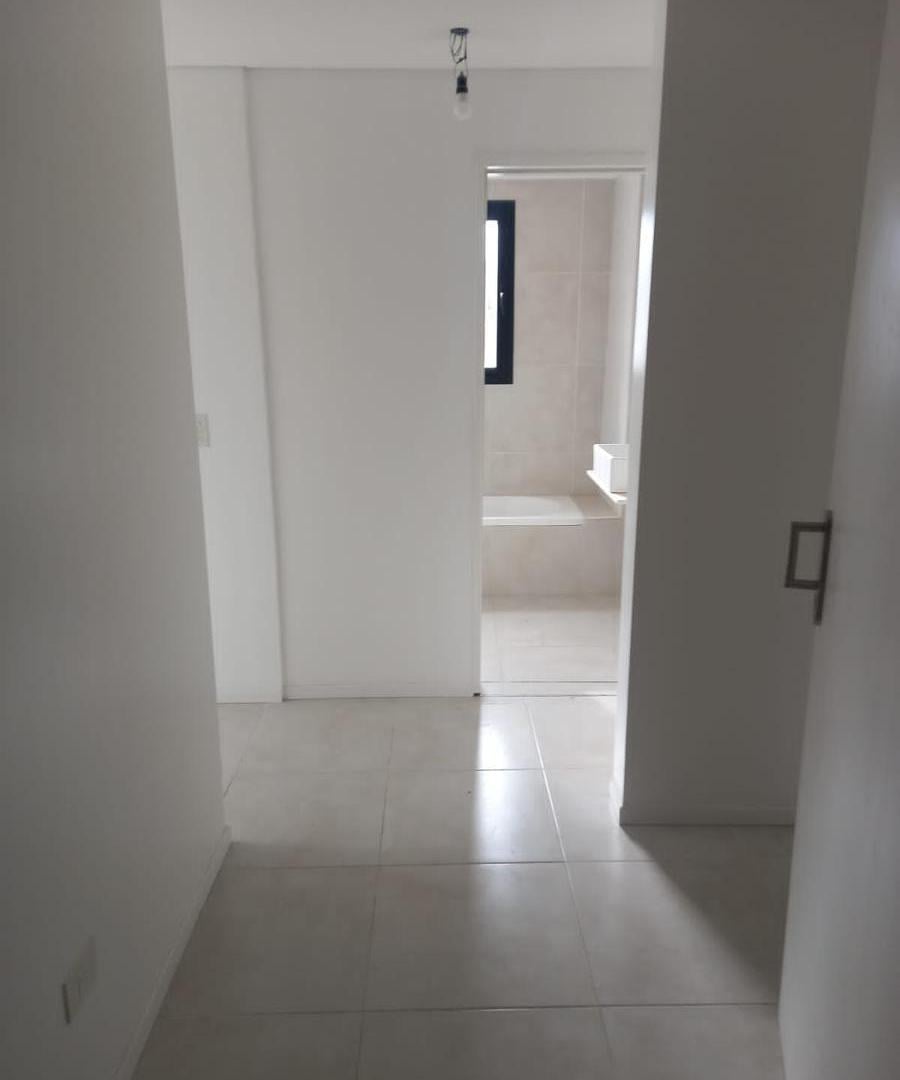 Foto de Departamento en venta en Bernal, imagen 3