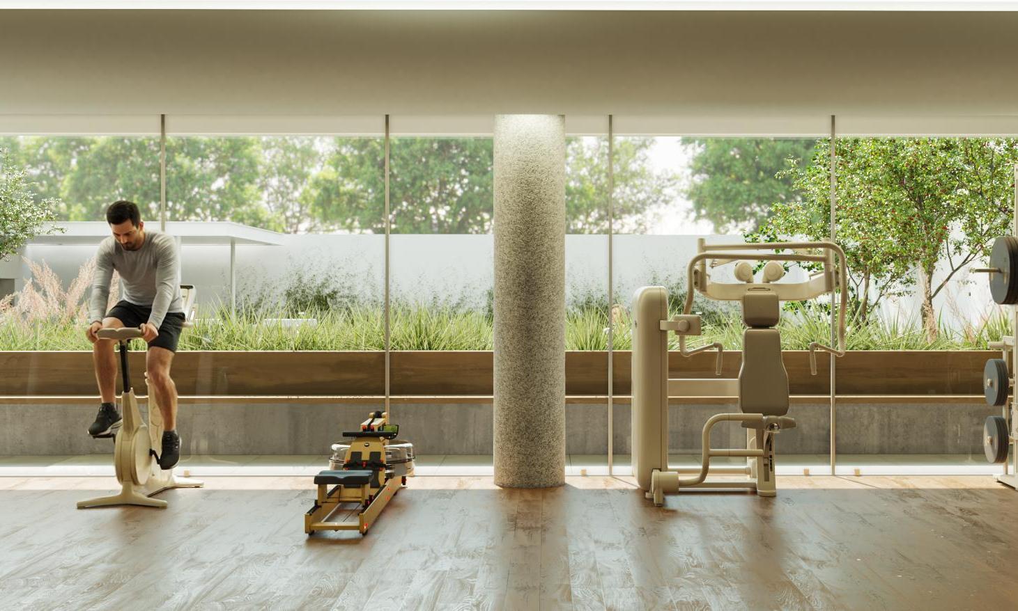 Foto de Casa Sucre, imagen 5