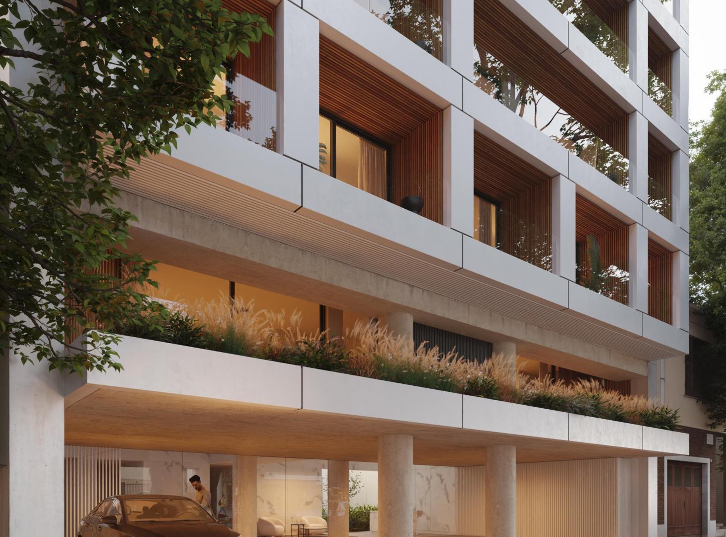 Foto de Casa Sucre, imagen 1