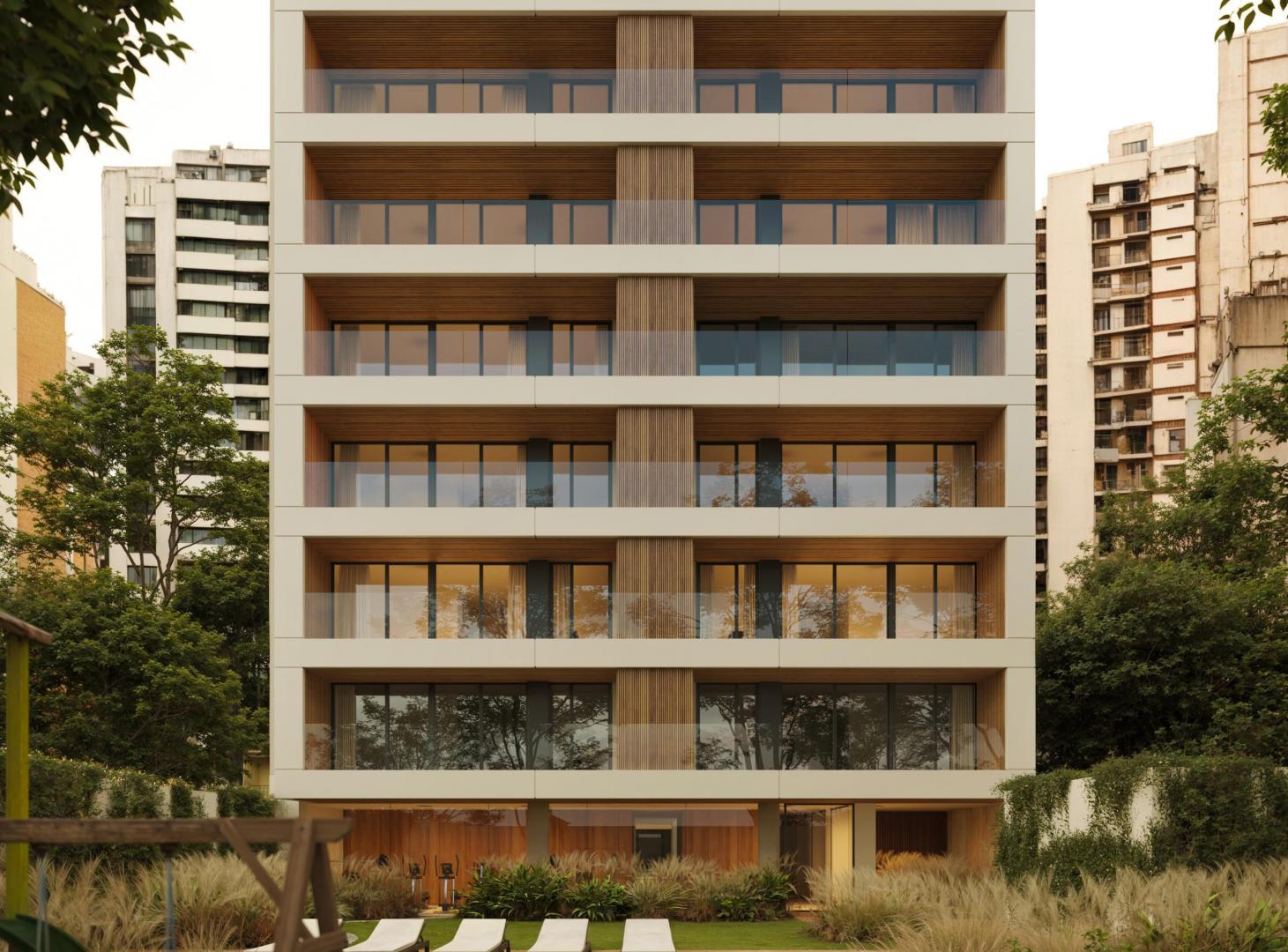 Foto de Casa Sucre, imagen 2
