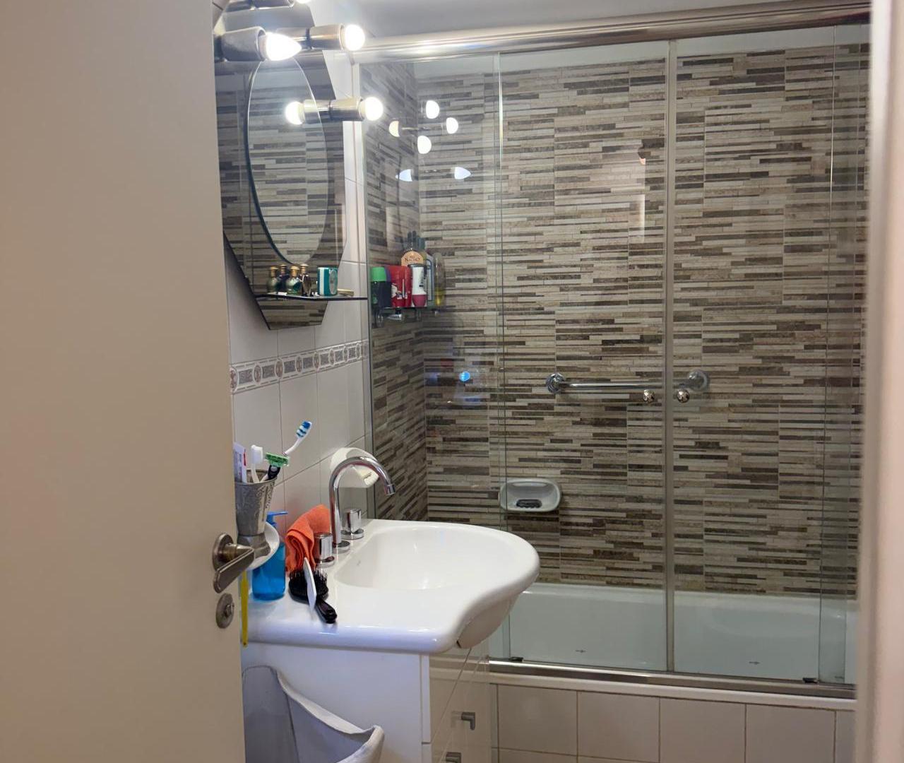 Foto de Ph tipo duplex 3 amb con cochera y patio en venta en Versailles APTO, imagen 4