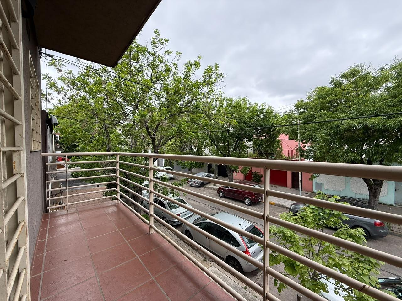 Foto de VENTA DEPARTAMENTO 3 AMBIENTES BALCÓN CORRIDO TERRAZA PROPIA MONTE, imagen 3