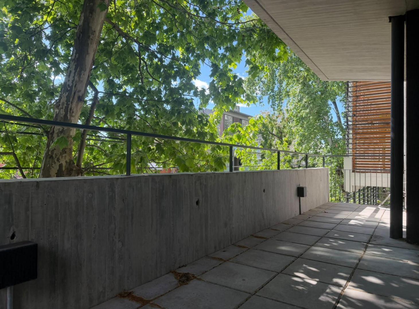 Foto de Departamento 2 AMBIENTES en venta en Villa Urquiza, imagen 2