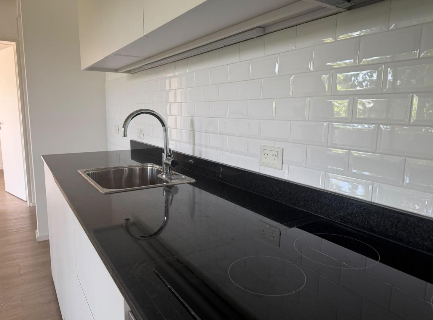 Foto de Departamento 2 AMBIENTES en venta en Villa Urquiza, imagen 4