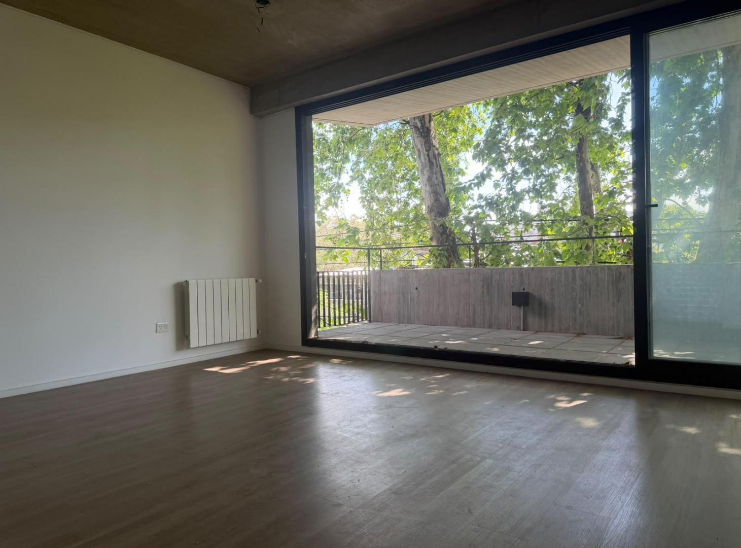 Foto de Departamento 2 AMBIENTES en venta en Villa Urquiza, imagen 3