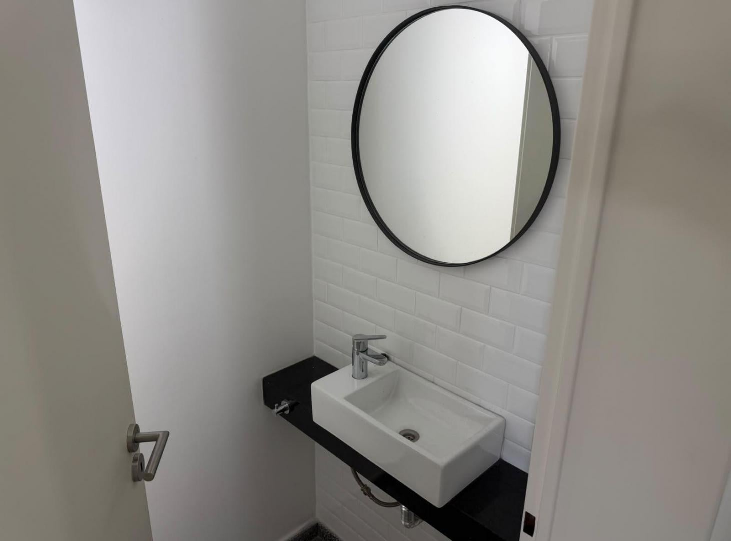 Foto de Departamento 2 AMBIENTES en venta en Villa Urquiza, imagen 5