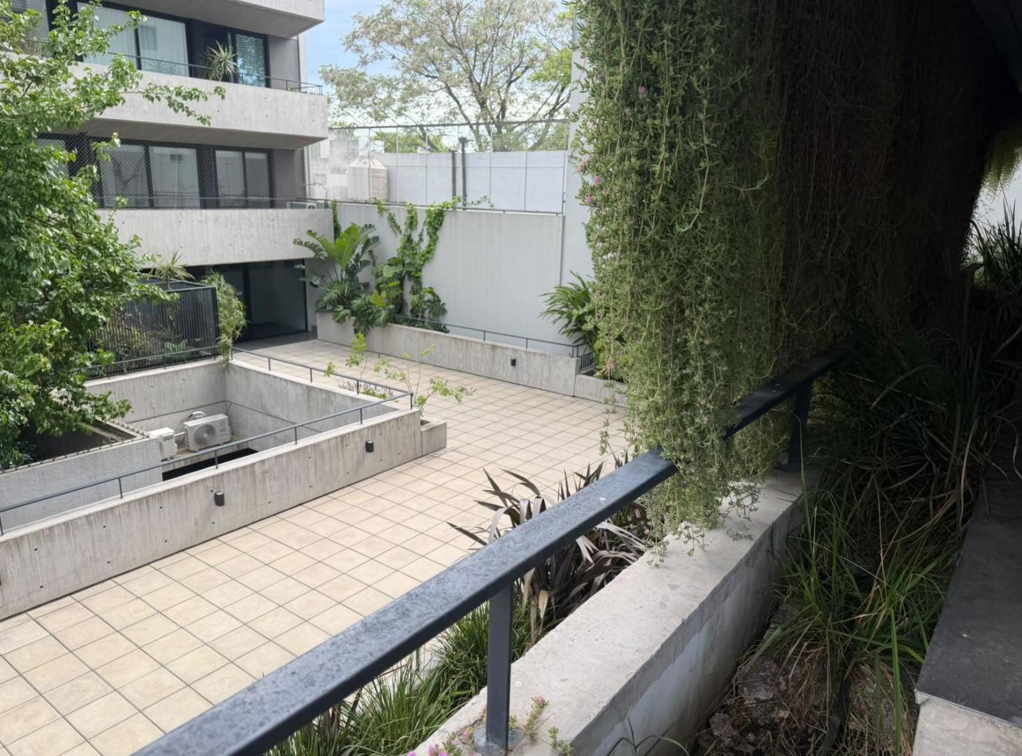 Foto de Departamento 2 AMBIENTES en venta en Villa Urquiza, imagen 3