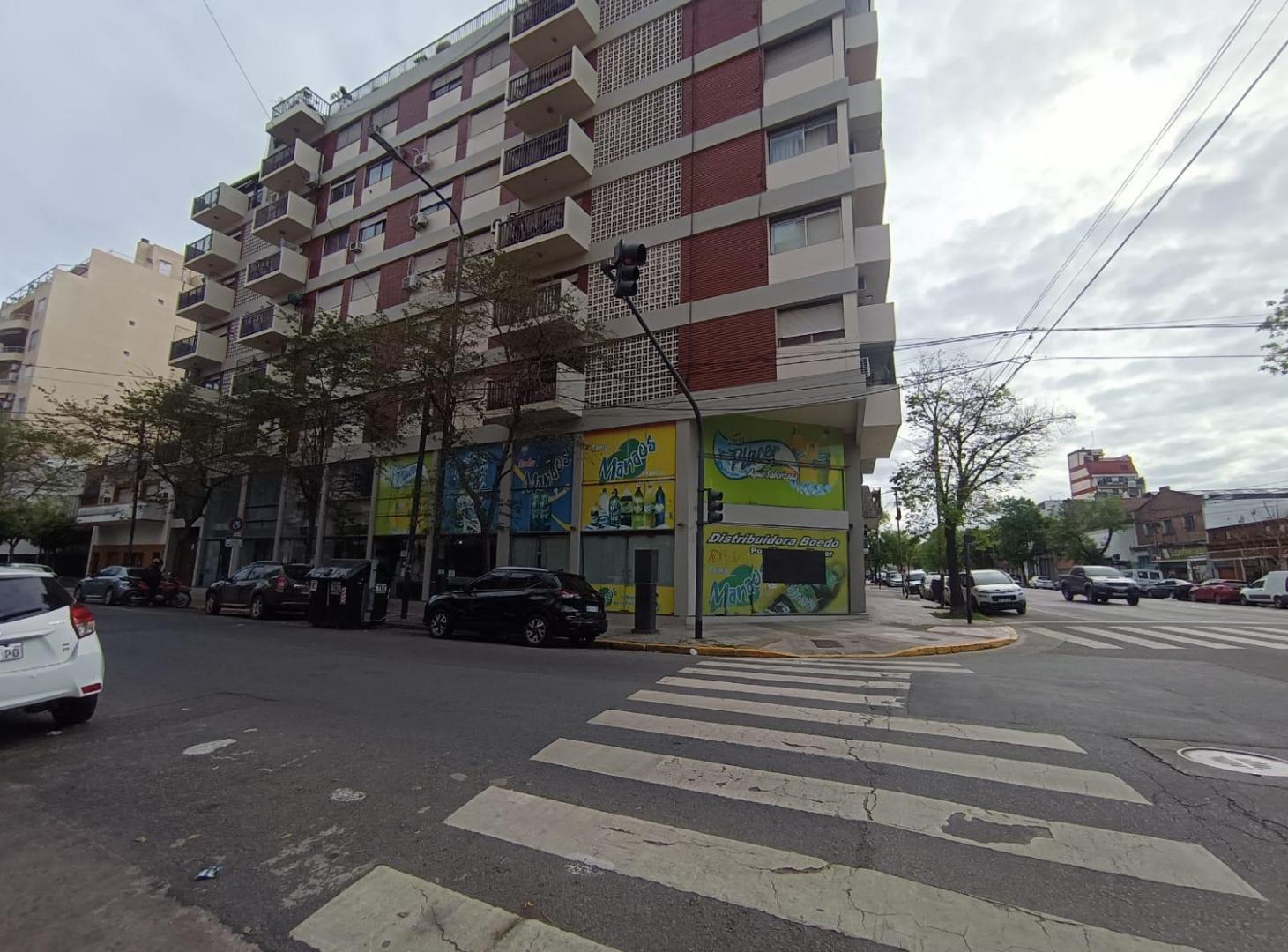 Foto de Local en venta en Boedo, imagen 1