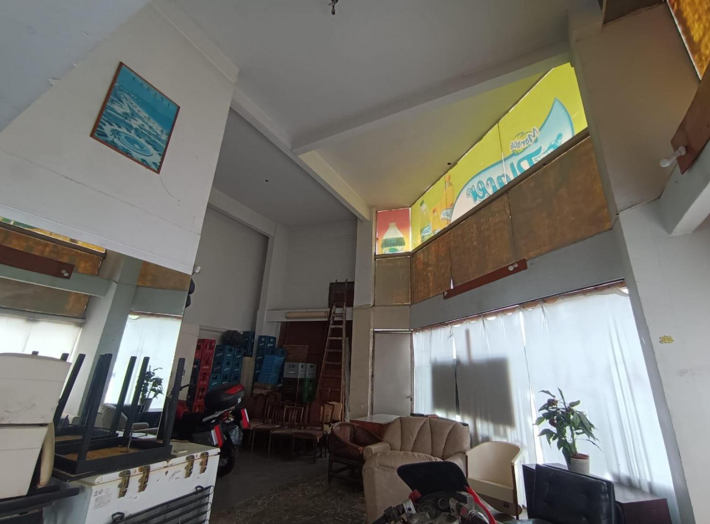 Foto de Local en venta en Boedo, imagen 5