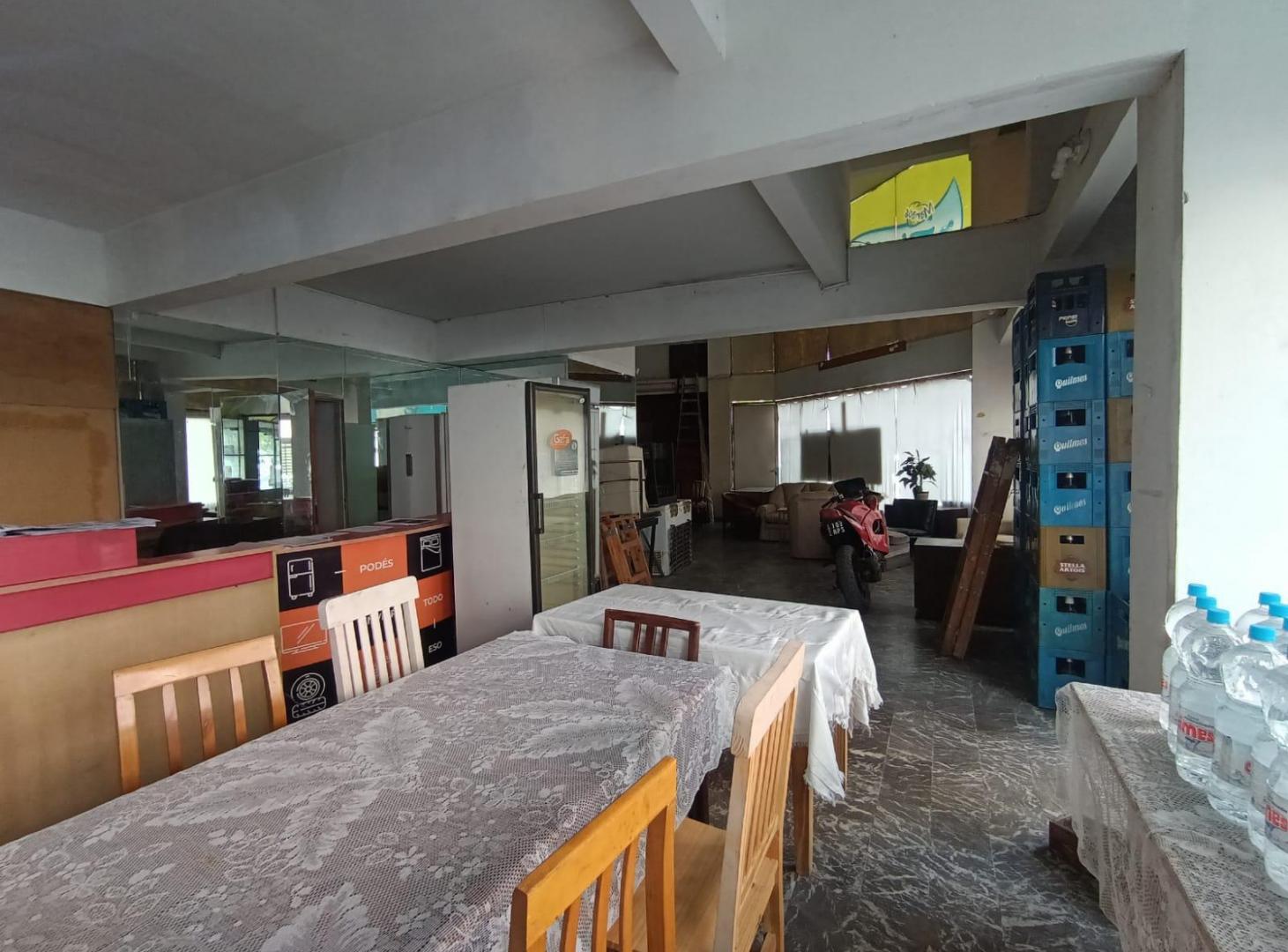 Foto de Local en venta en Boedo, imagen 4