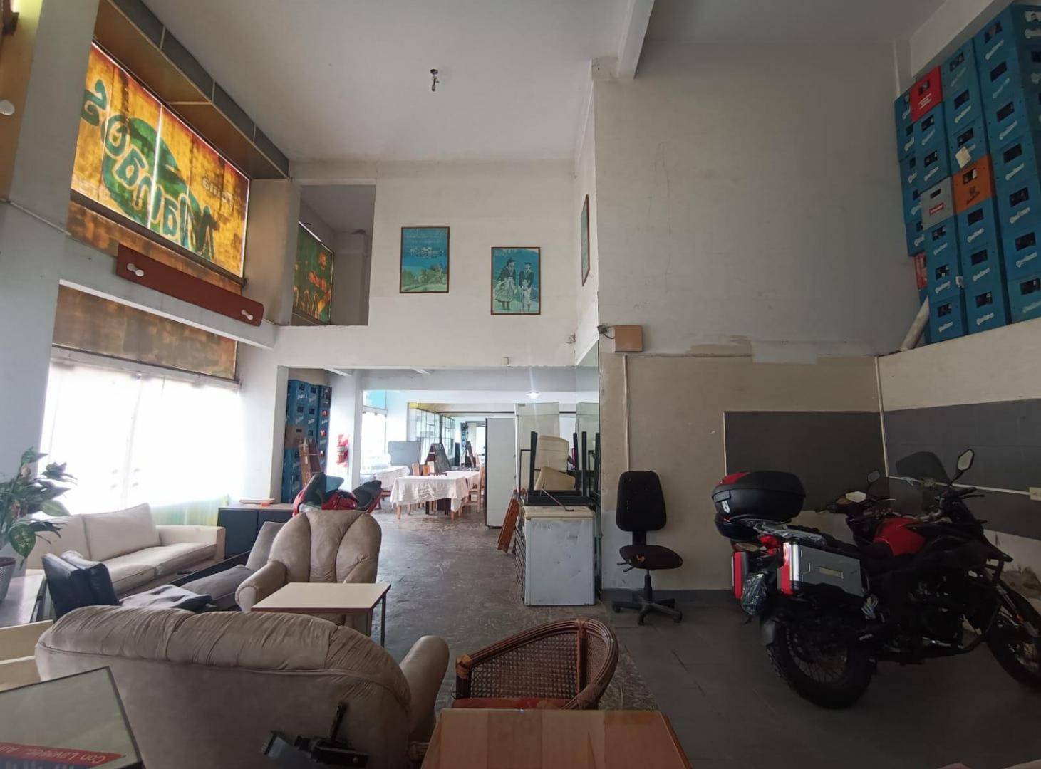 Foto de Local en venta en Boedo, imagen 3