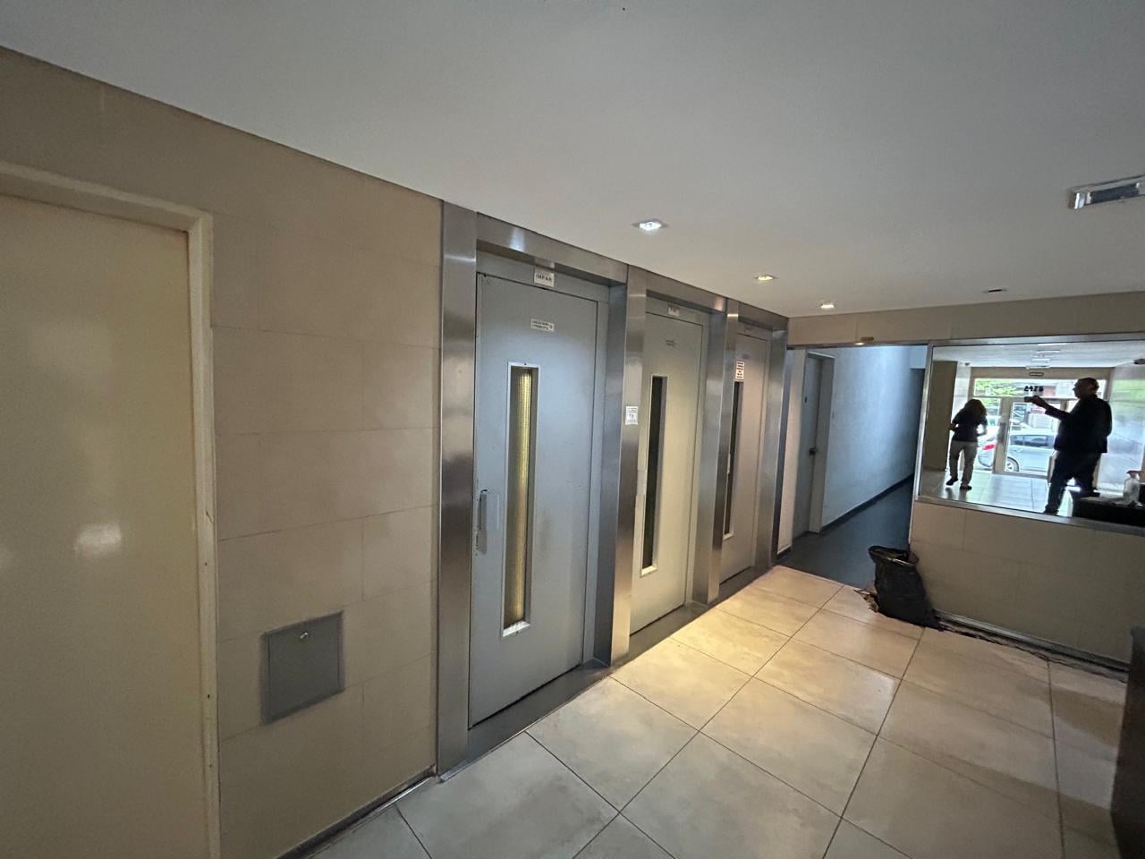 Foto de Departamento en venta en Palermo Hollywood, imagen 1