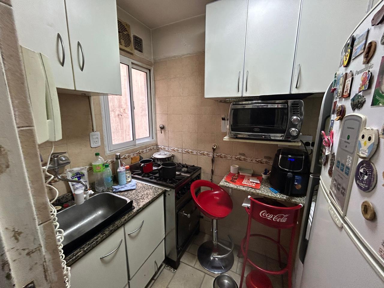 Foto de Departamento en venta en Palermo Hollywood, imagen 4