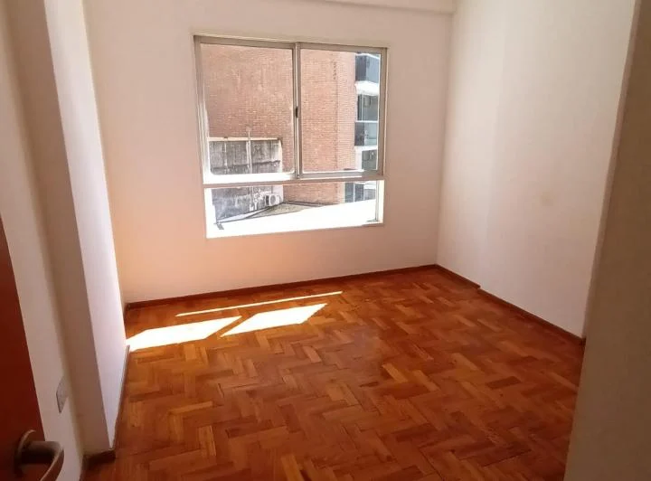 1 Dormitorio // Nueva Córdoba // Zona Av Poeta Lugones 3