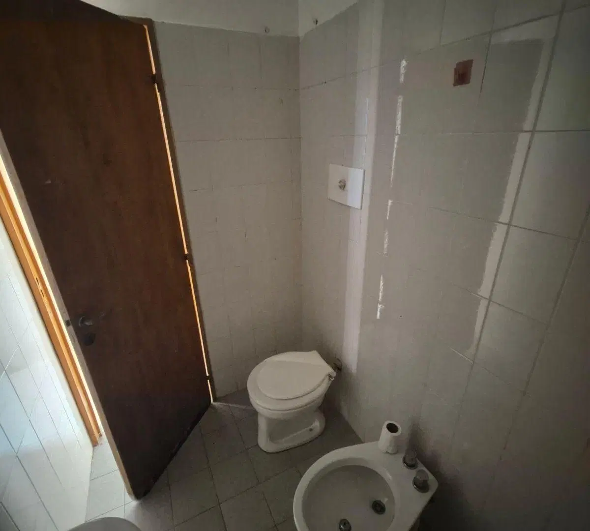 Alquilo Departamento// 1 dormitorio// Patio // No mascostas 3