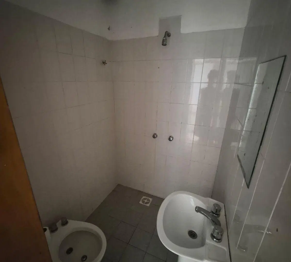 Alquilo Departamento// 1 dormitorio// Patio // No mascostas 1