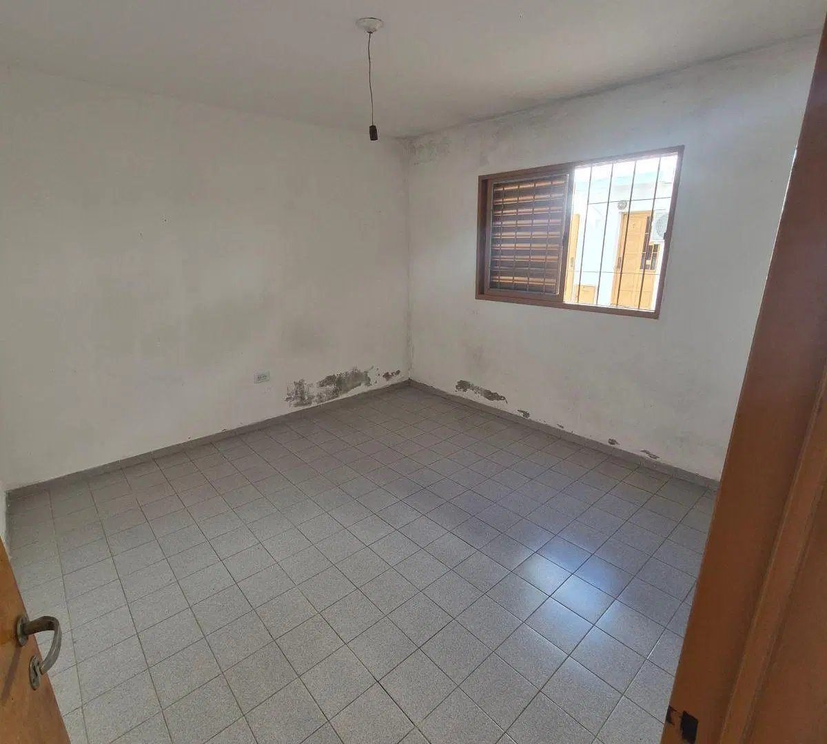 Alquilo Departamento// 1 dormitorio// Patio // No mascostas 2