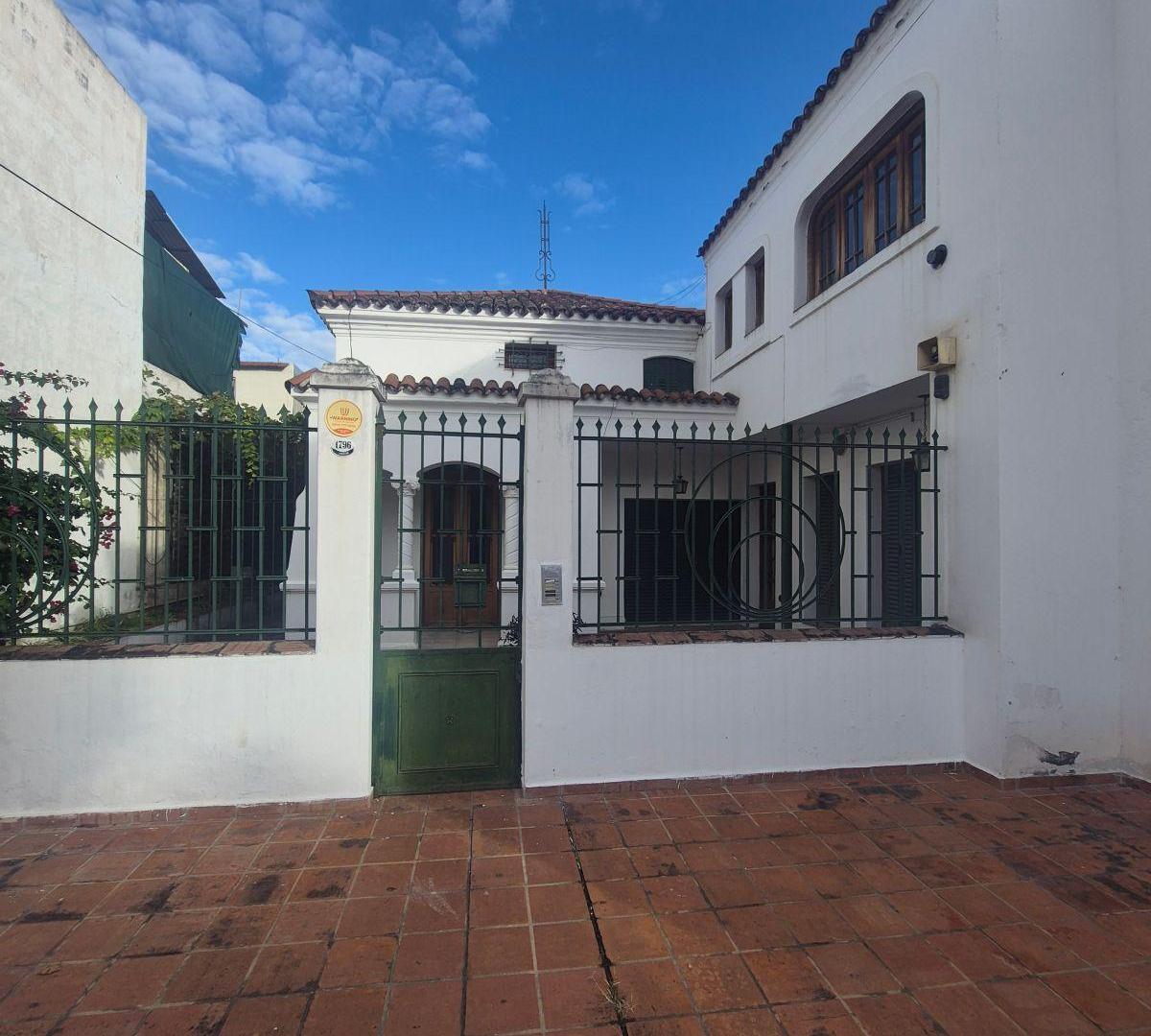 Foto de Alquilo Casa // Apto uso comercial // Profesional // 10 ambientes //, imagen 4