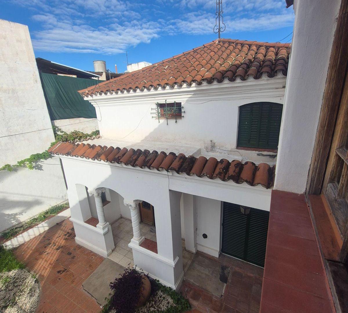 Foto de Alquilo Casa // Apto uso comercial // Profesional // 10 ambientes //, imagen 2