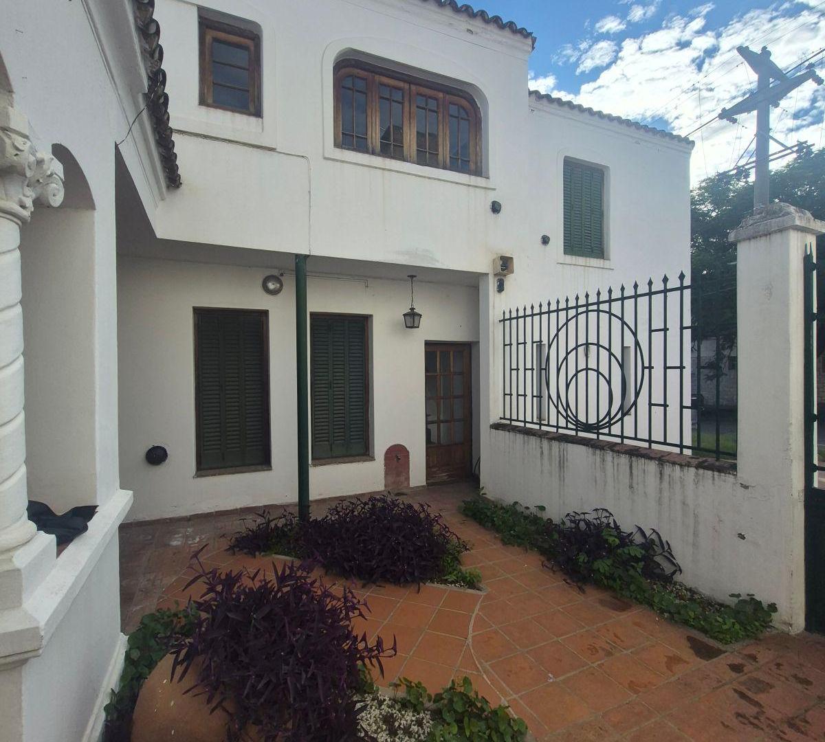 Foto de Alquilo Casa // Apto uso comercial // Profesional // 10 ambientes //, imagen 5