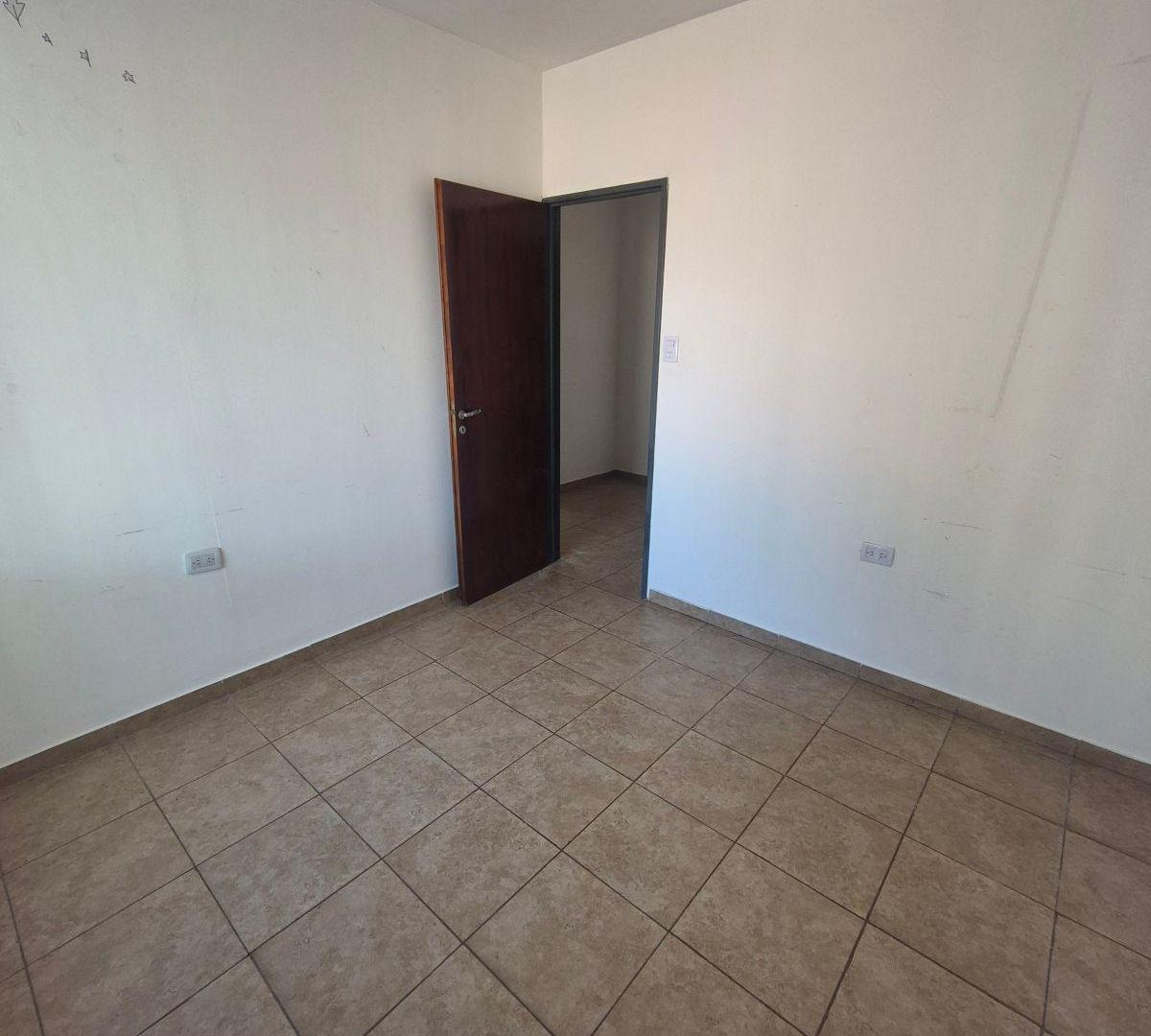 Foto de Departamento Alquiler // 2 Dormitorios // Barrio Crisol, imagen 5