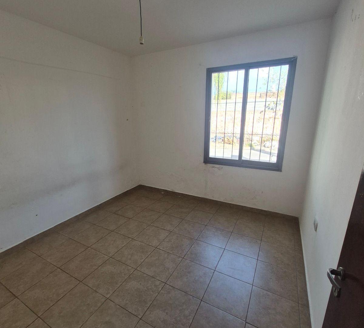 Foto de Departamento Alquiler // 2 Dormitorios // Barrio Crisol, imagen 3