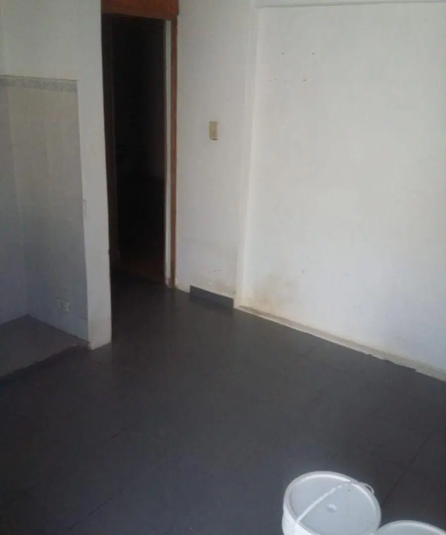 Alquilo Casa // 3 Dorm. // Patio // Barrio San Pablo 4