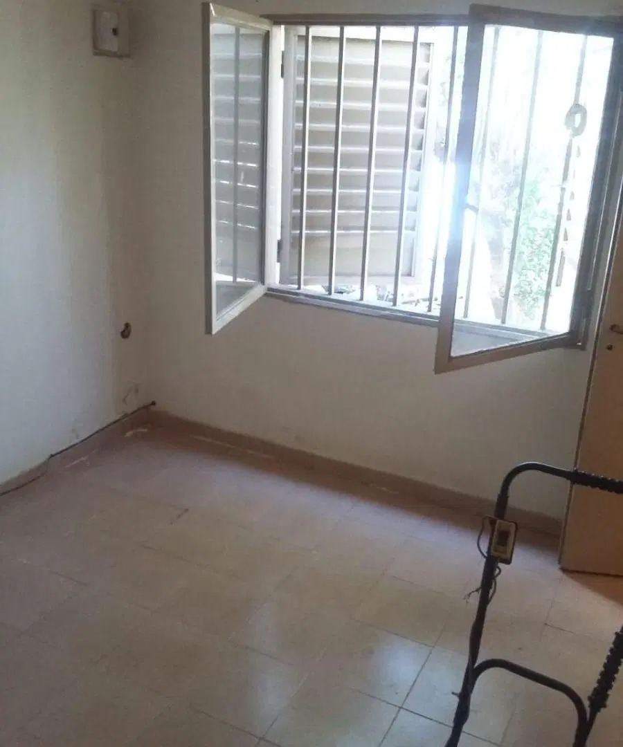 Alquilo Casa // 3 Dorm. // Patio // Barrio San Pablo 1