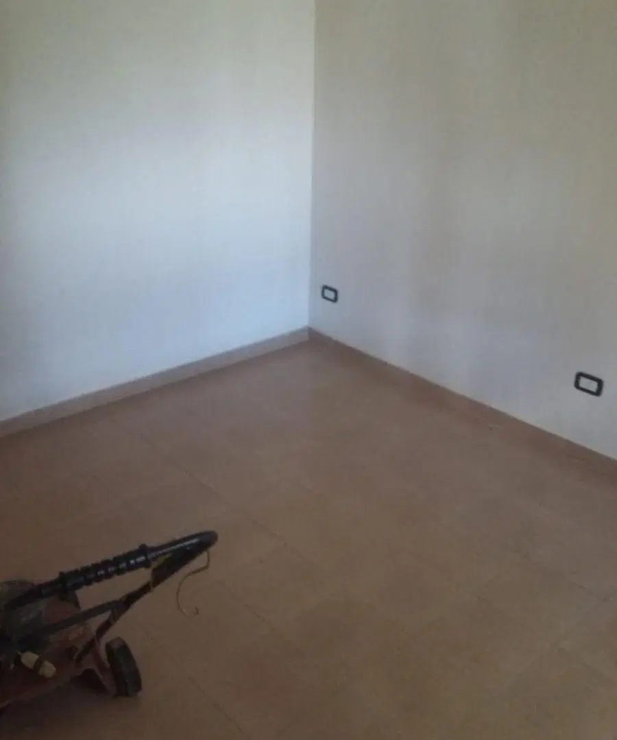 Alquilo Casa // 3 Dorm. // Patio // Barrio San Pablo 2
