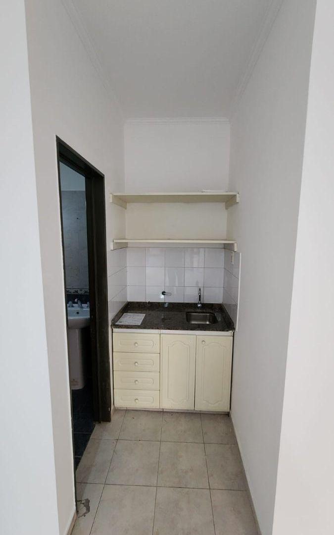 Foto de Alquilo Local Comercial // Nueva Córdoba //, imagen 5