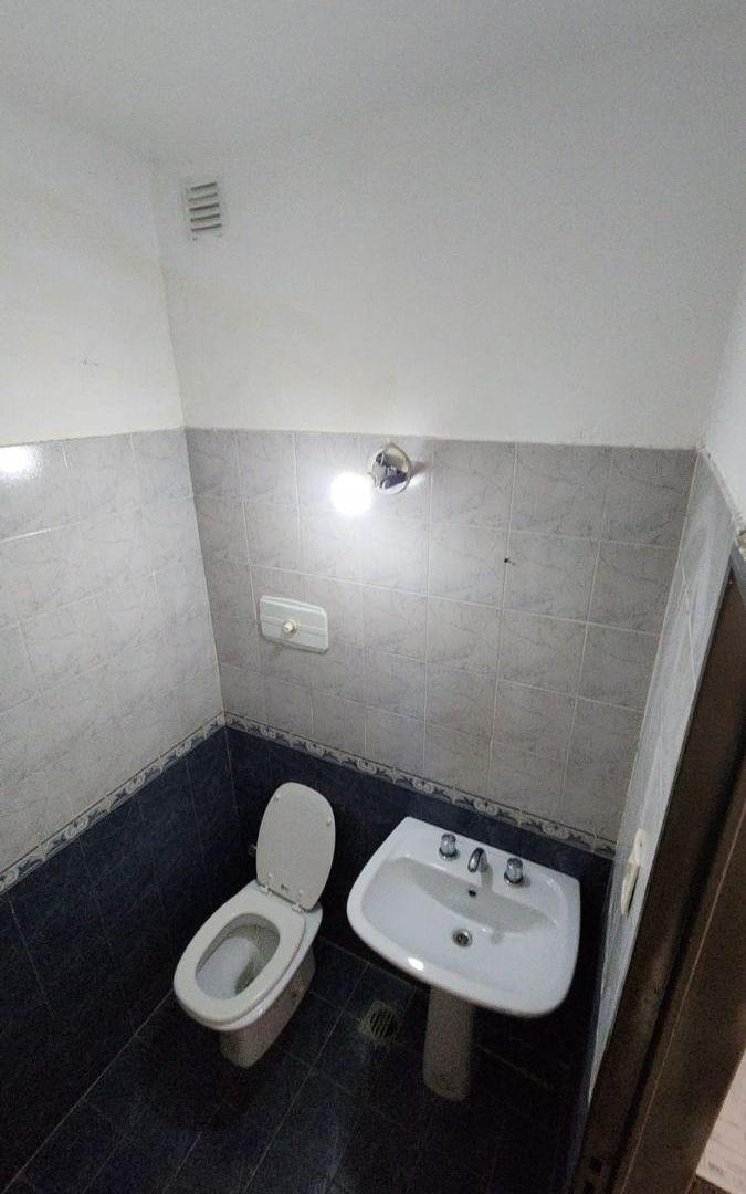Foto de Alquilo Local Comercial // Nueva Córdoba //, imagen 4