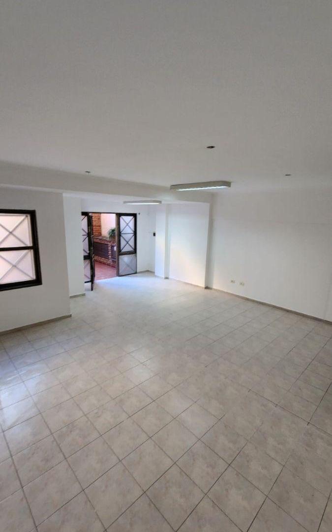 Foto de Alquilo Local Comercial // Nueva Córdoba //, imagen 3