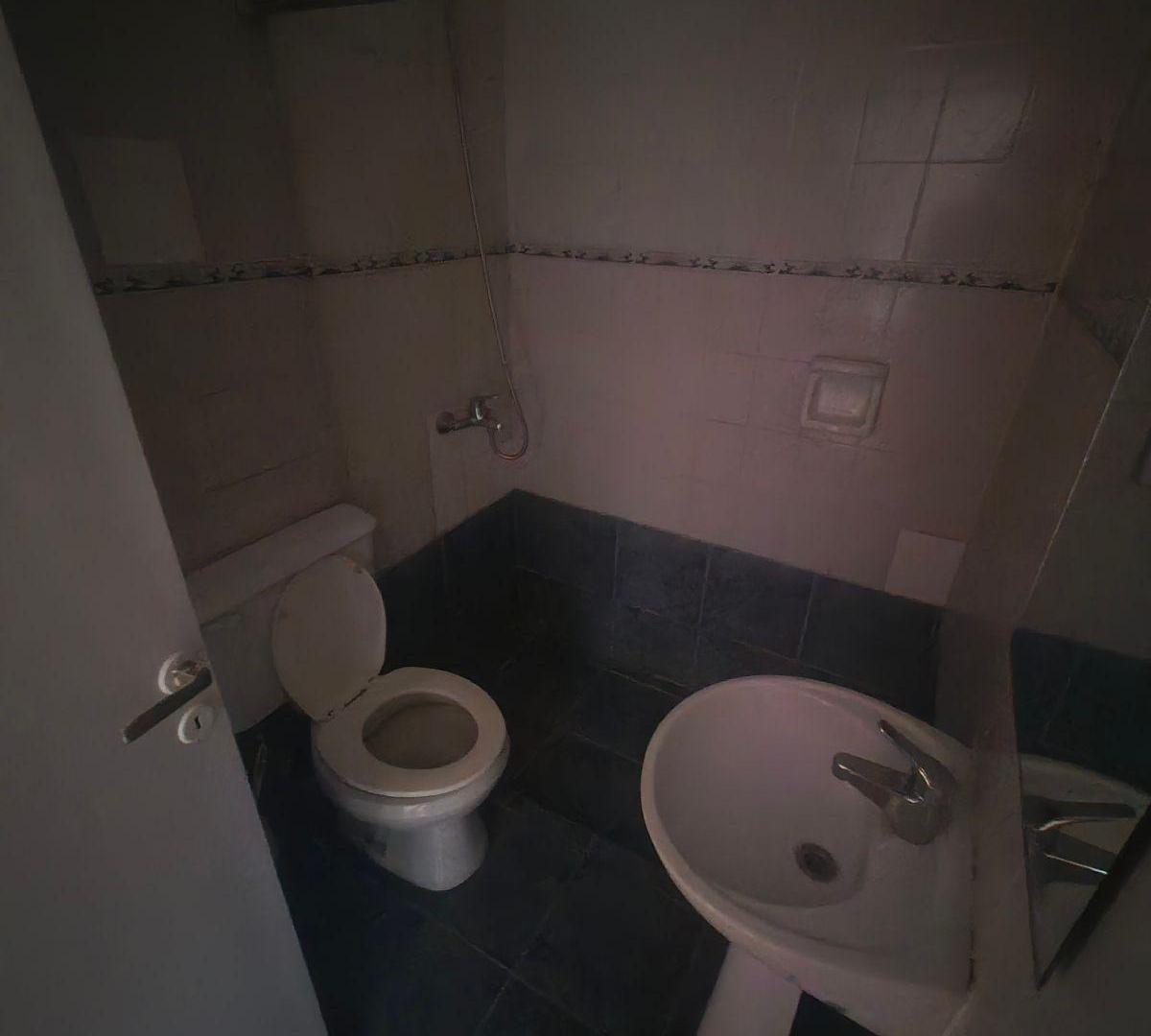 Foto de Venta // Departamento// 1 Dormitorio// Guemes, imagen 5