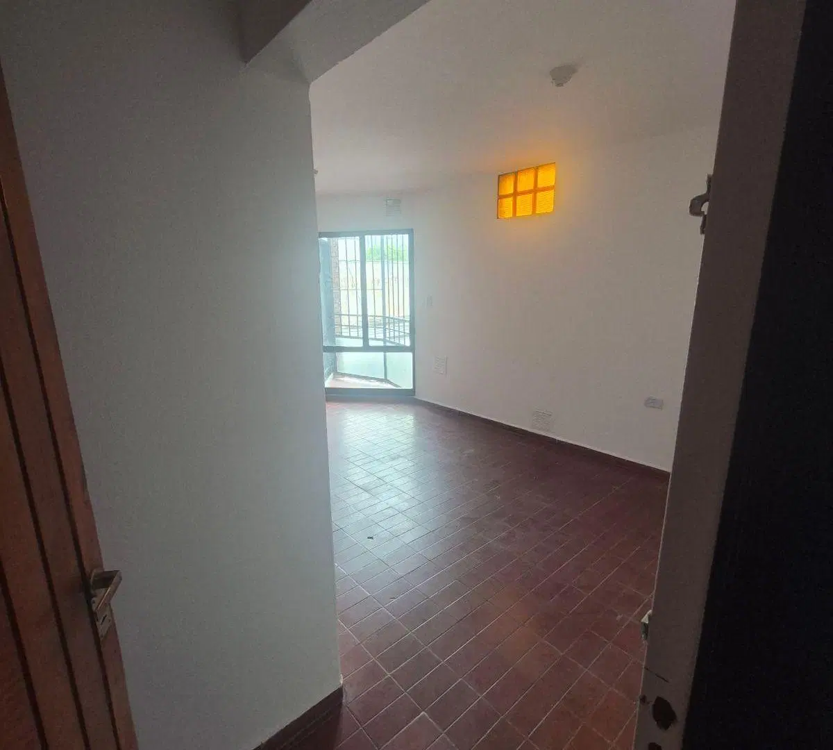 Venta // Departamento// 1 Dormitorio// Guemes 2