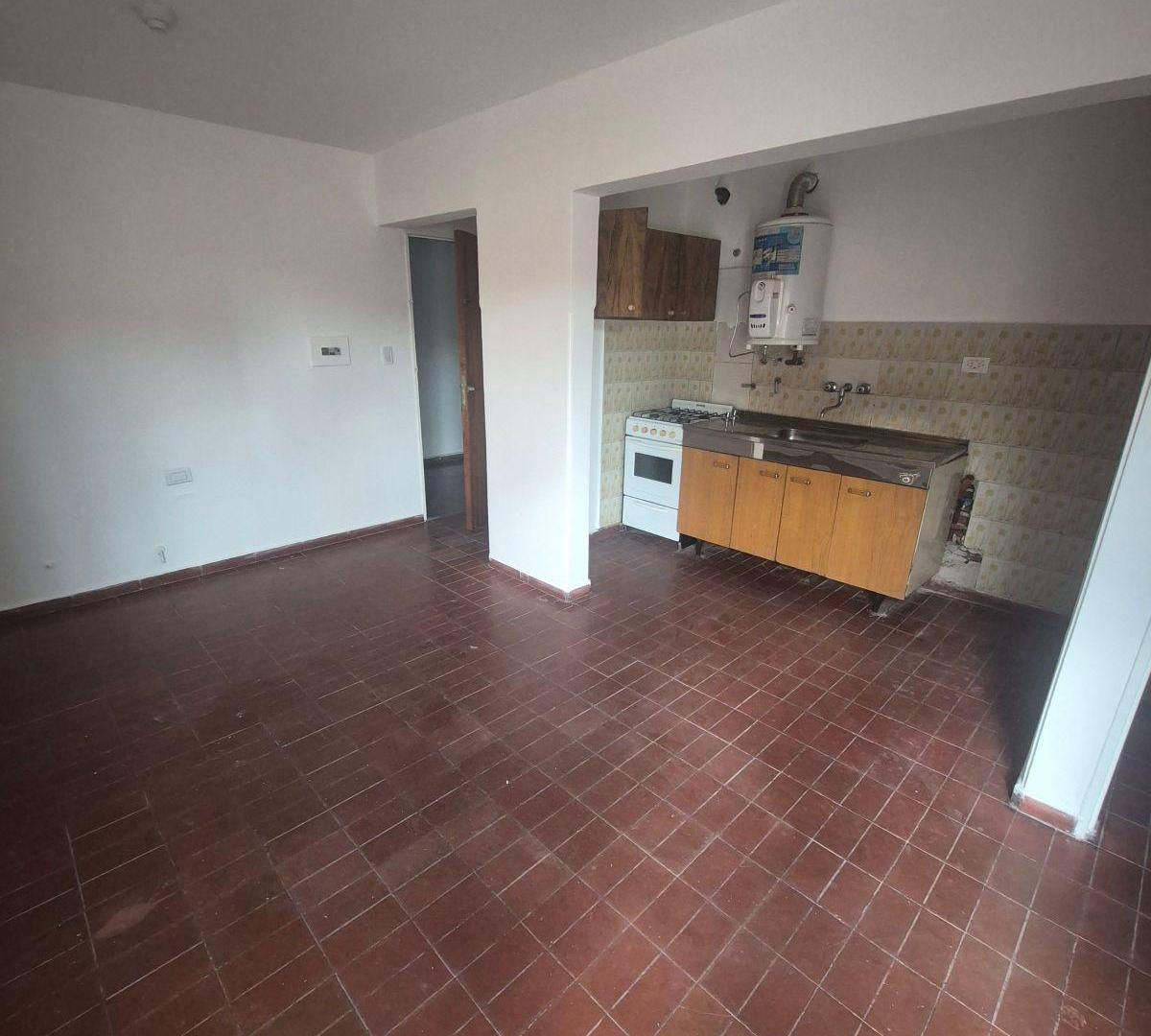 Foto de Venta // Departamento// 1 Dormitorio// Guemes, imagen 1