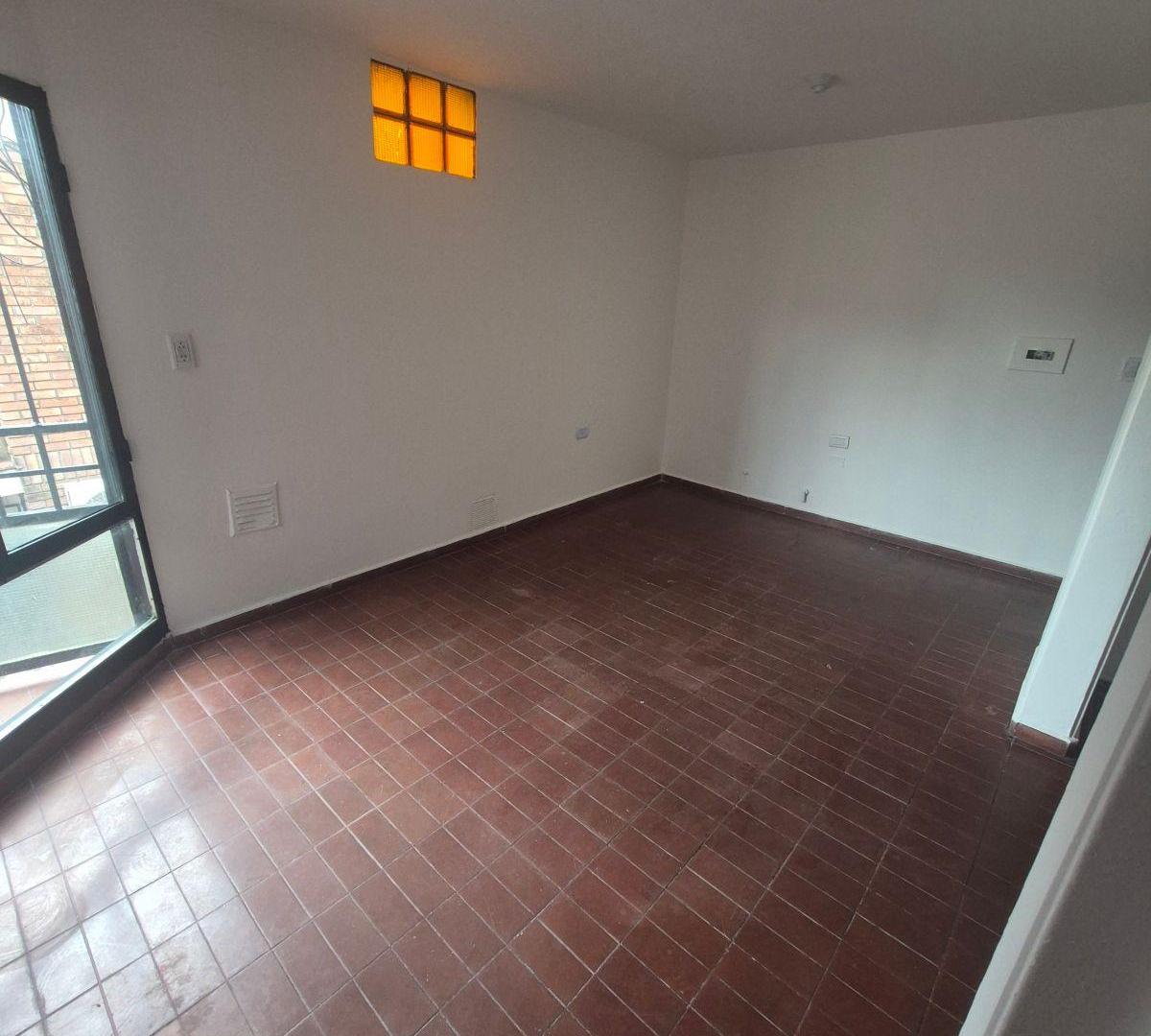 Foto de Venta // Departamento// 1 Dormitorio// Guemes, imagen 4