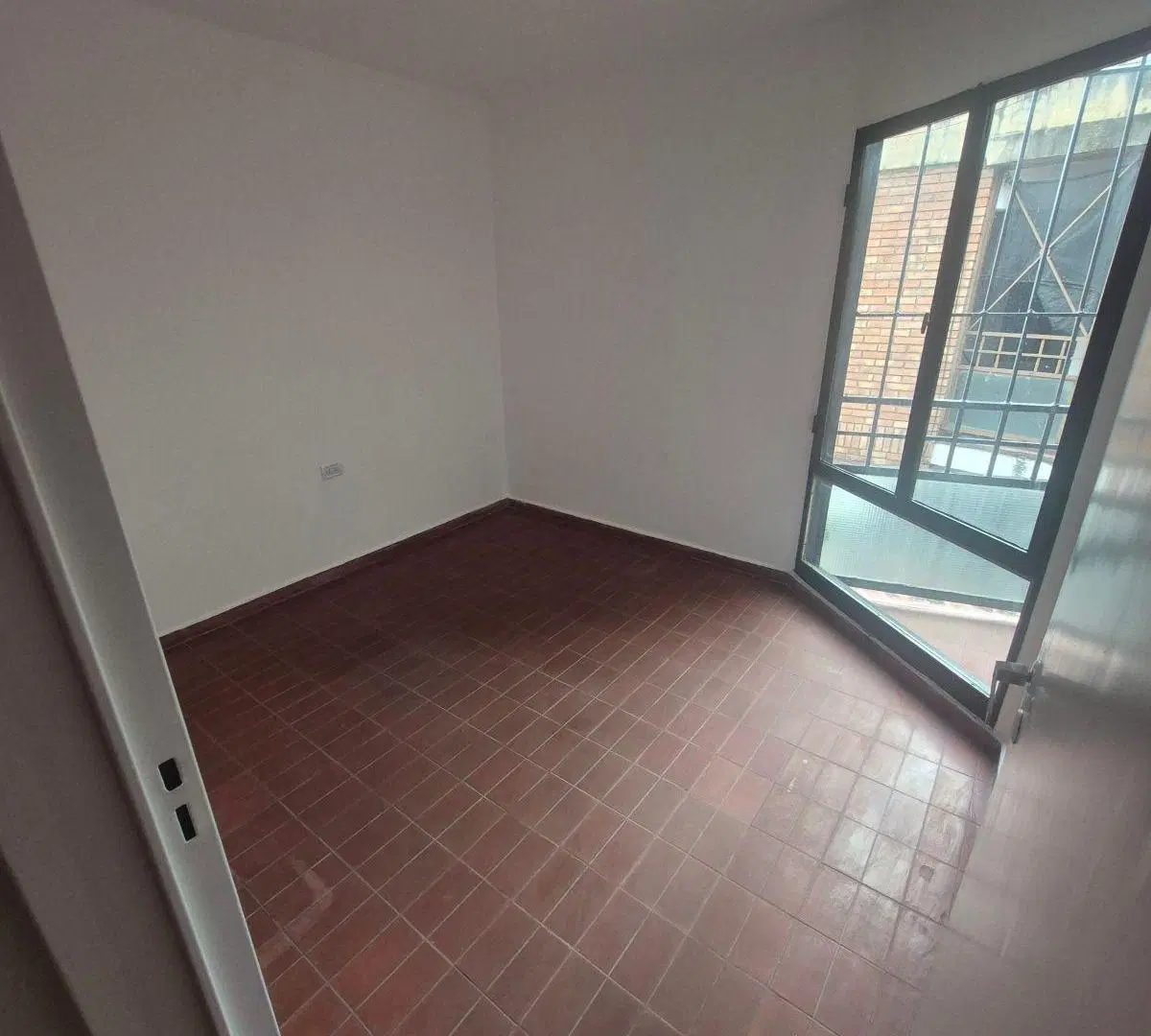 Venta // Departamento// 1 Dormitorio// Guemes 8
