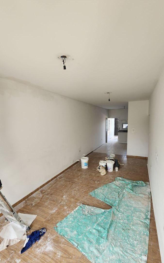 Foto de Alquiler Duplex // Dos Dormitorios // Patio // Cochera // Barrio Norte, imagen 5