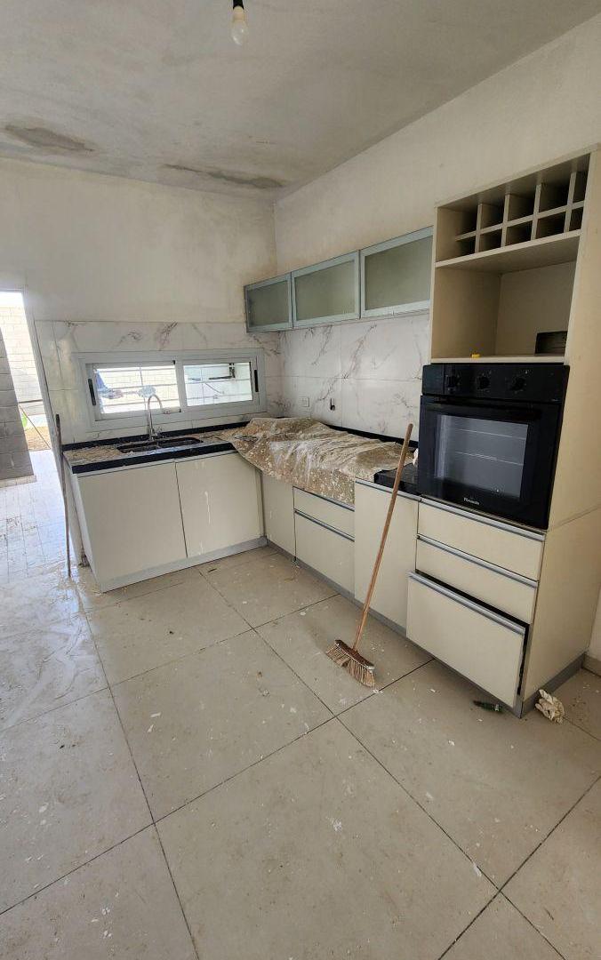 Foto de Alquiler Duplex // Dos Dormitorios // Patio // Cochera // Barrio Norte, imagen 3