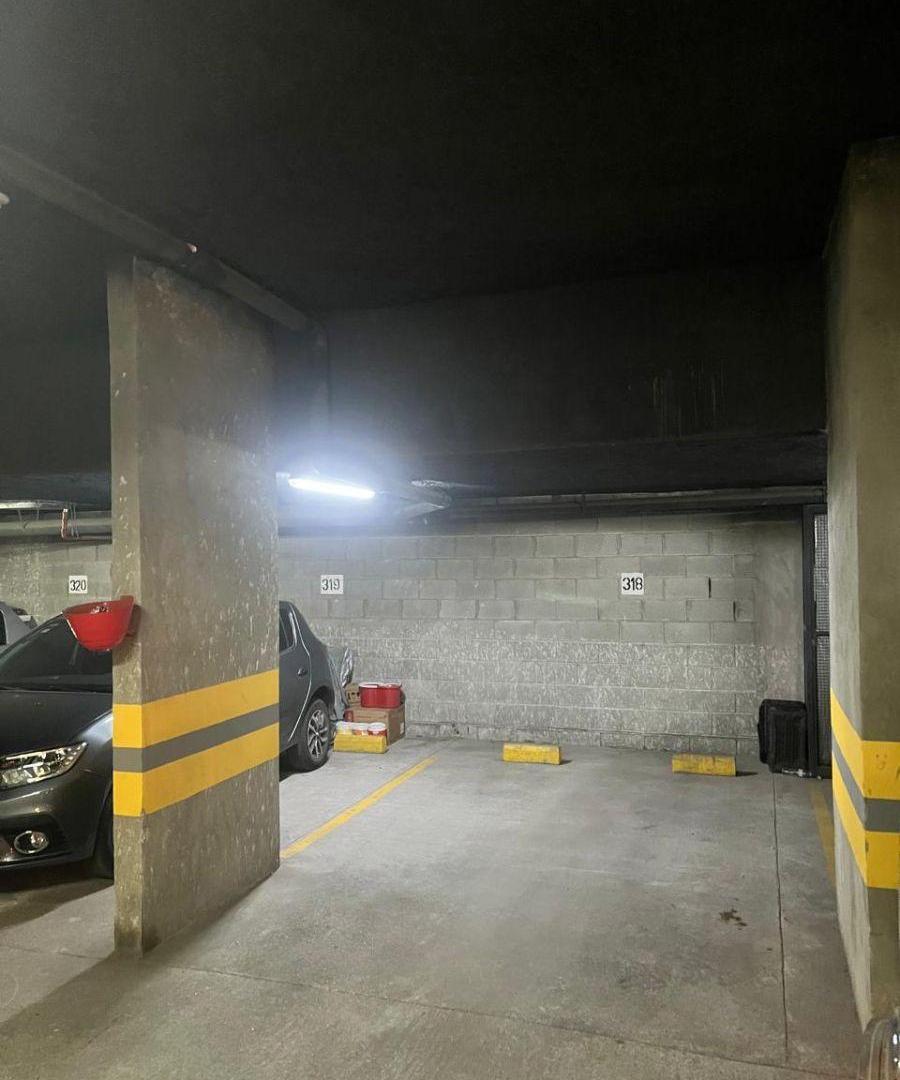 Foto de Alquiler Cochera // Terrazas de O'higgins, imagen 3
